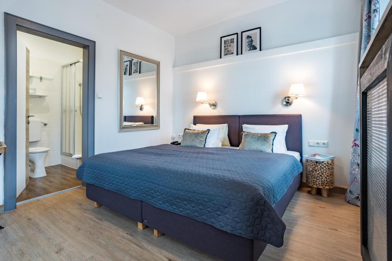 Hotel Seehof Zell am See