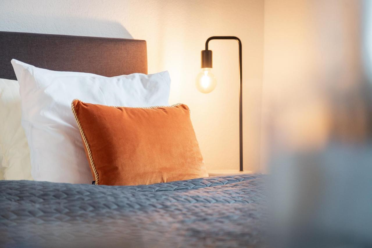 Hotel Seehof 3*
