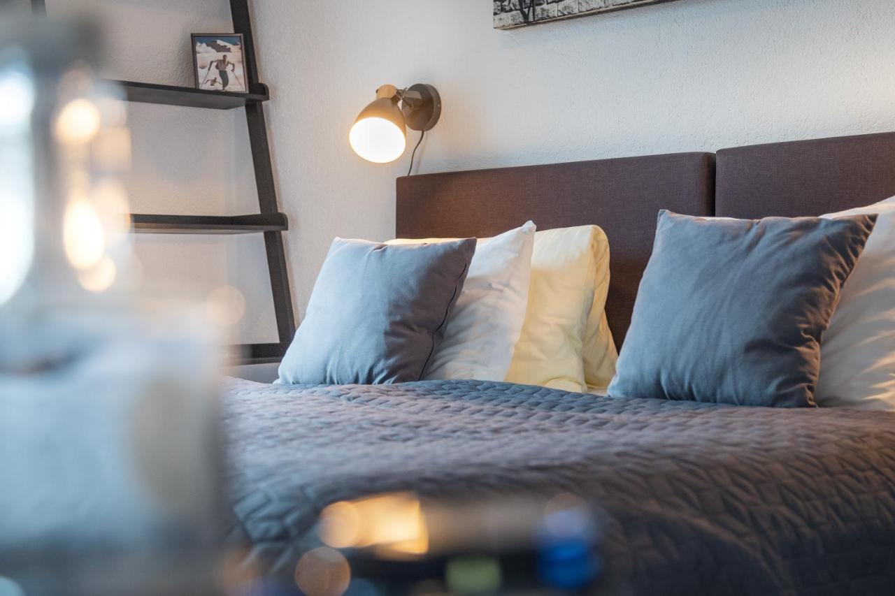 Hotel Seehof Zell am See