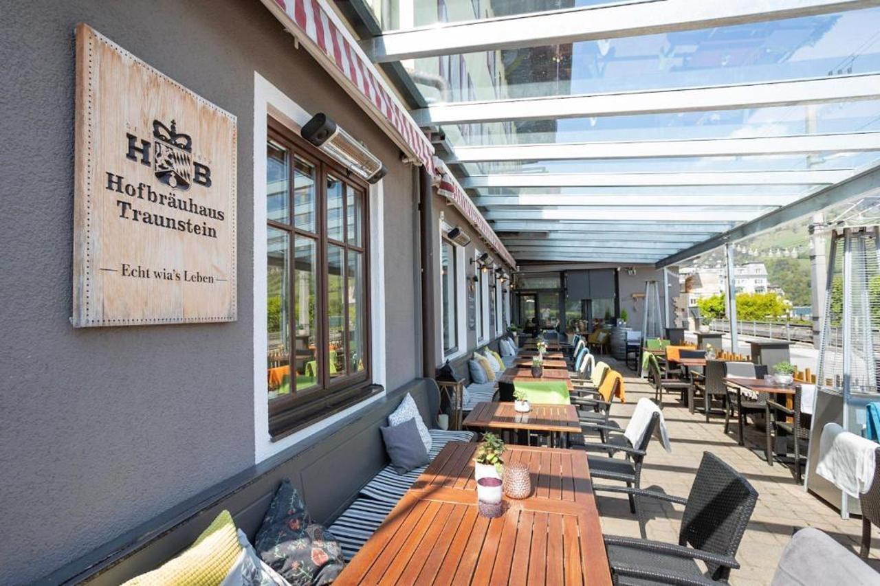Seehof Hotel 3*
