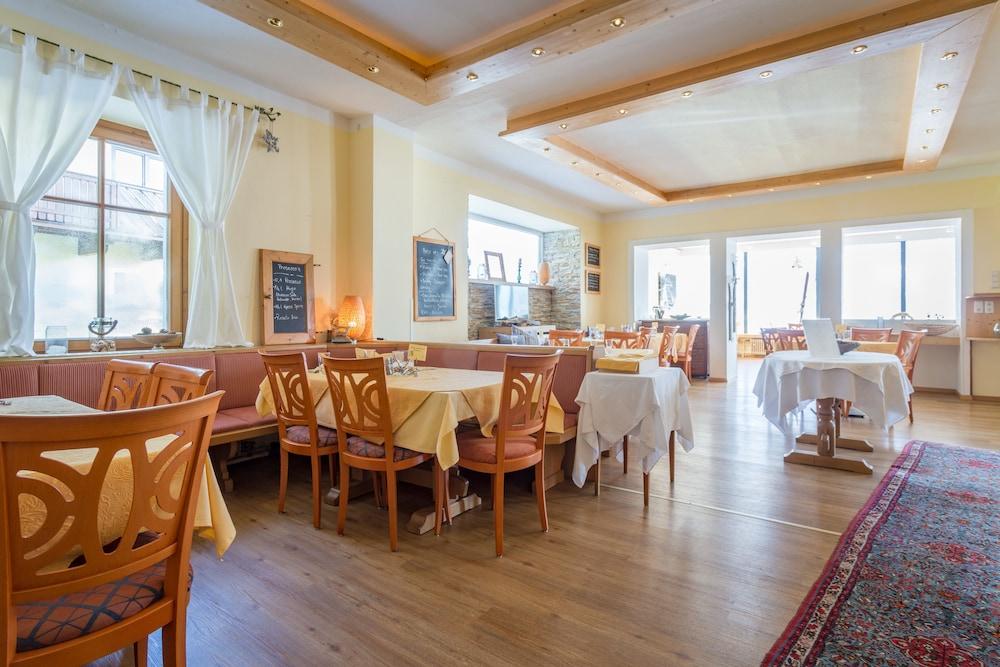 Hotel Seehof 3*
