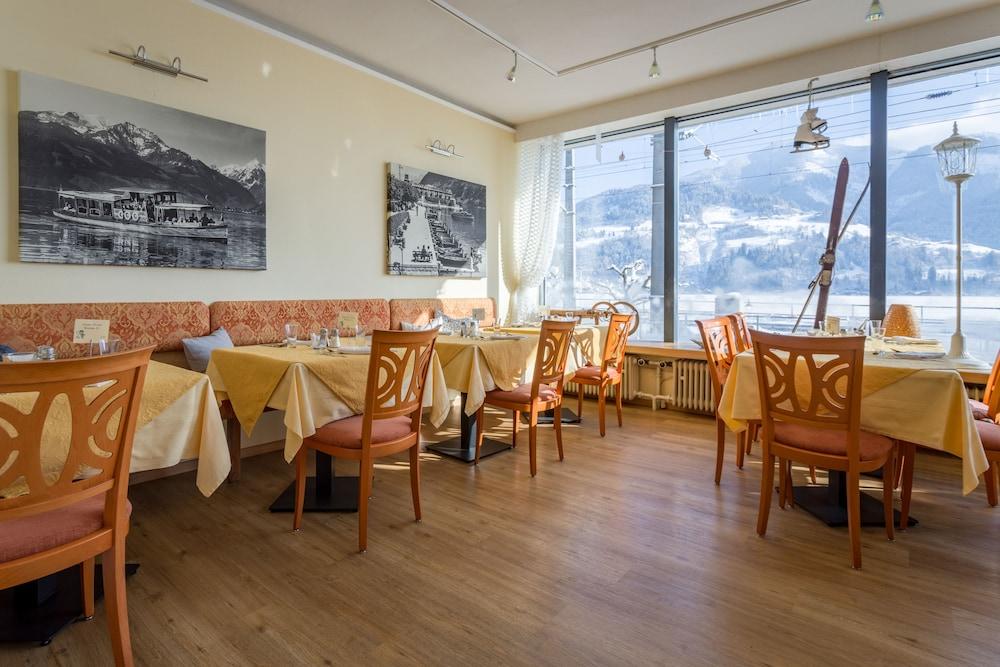 Seehof Hotel 3*
