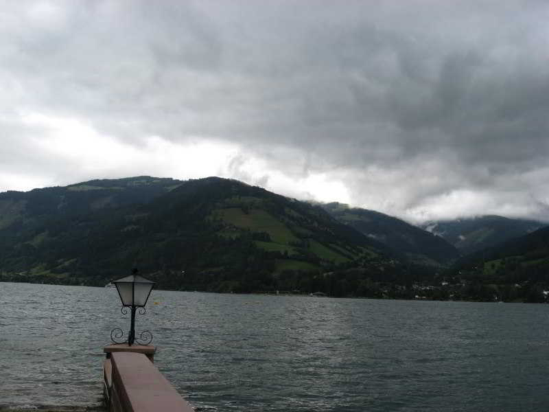 Seehof