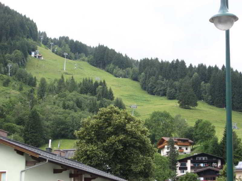 Seehof Hotel
