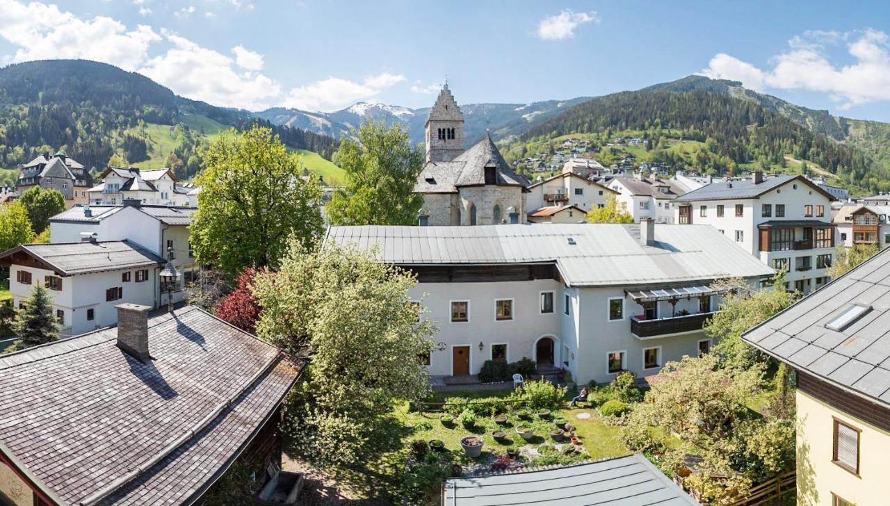 Seehof Hotel 3*