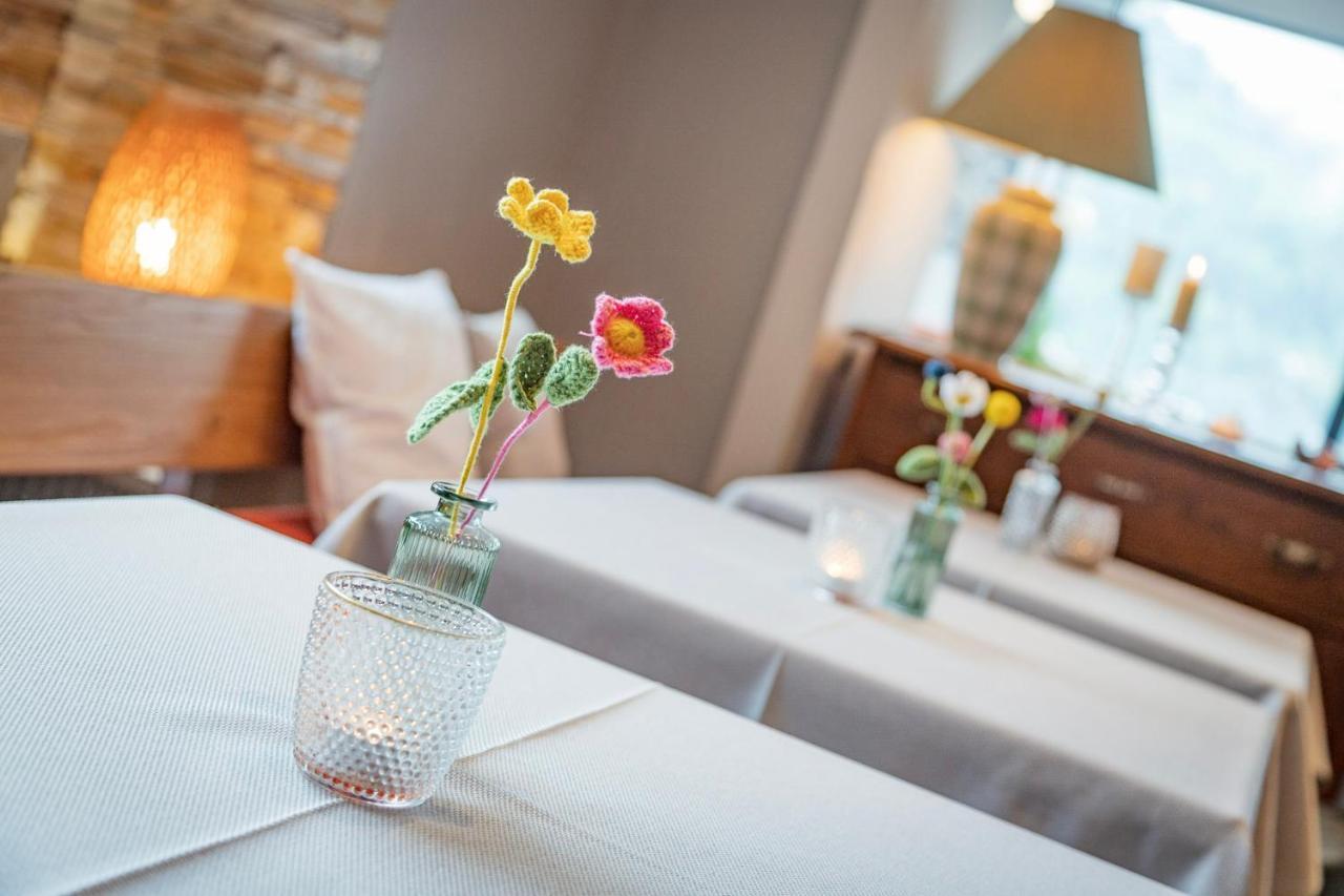 Hotel Seehof